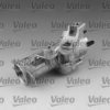 VALEO 256782 Lock Cylinder Housing